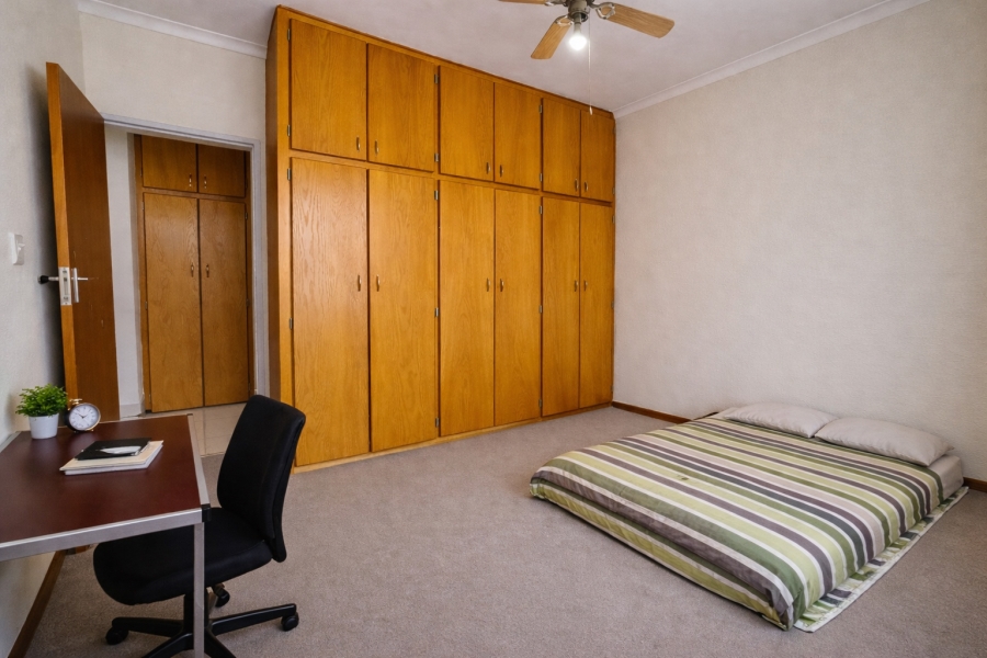 3 Bedroom Property for Sale in Waterval East North West